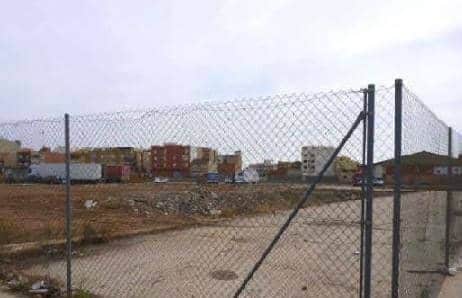 Carrer de Guillermo Roch, 32, La Pobla de Vallbona, Valencia en venta - Foto del edificio - Imagen 2 de 4