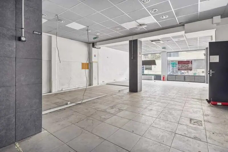 2 Place D'Aligre, Paris en venta - Foto del interior - Imagen 1 de 10