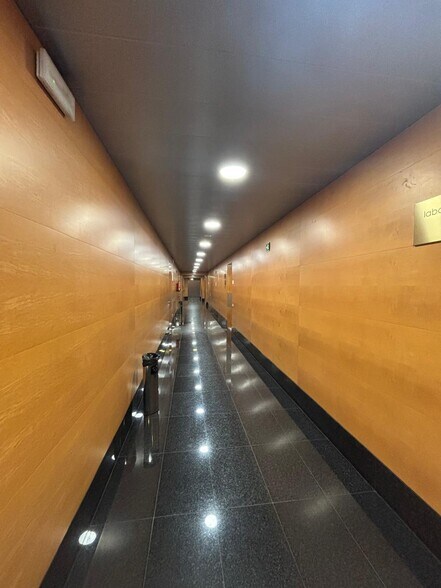 Oficina en SEVILLA en venta - Foto del edificio - Imagen 1 de 6