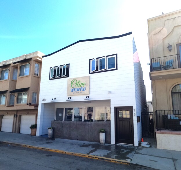 72 62nd Pl, Long Beach, CA en venta - Foto del edificio - Imagen 1 de 40