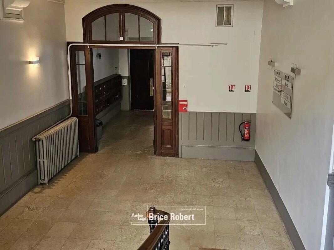 Lyon, RHO 69006 -  -  - Foto del interior - Image 1 of 9