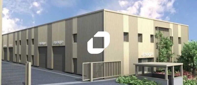 578 Rue Alexandre Richetta, Villefranche-sur-Saône en venta Foto del edificio- Imagen 1 de 4