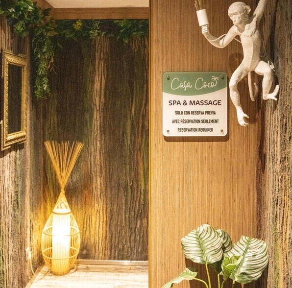 Avinguda de la Roca Grossa, 22, Lloret de Mar, Gerona en venta - Foto del interior - Imagen 2 de 17