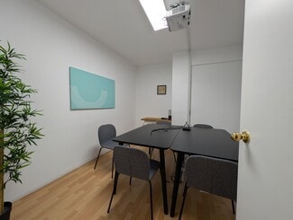 Más detalles de Edificio residencial​ en venta