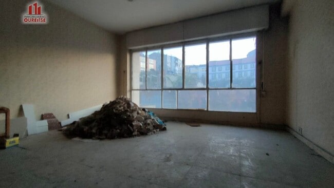 Más detalles de Local en venta