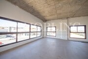 Foto interior