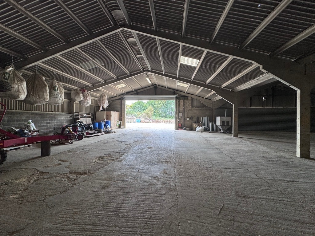 Medbury Lane, Elstow en alquiler Foto del interior- Imagen 1 de 5