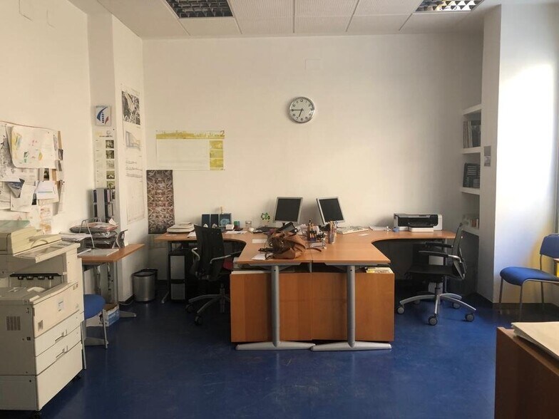 Local en Cáceres, Cáceres en venta - Foto del edificio - Imagen 2 de 11