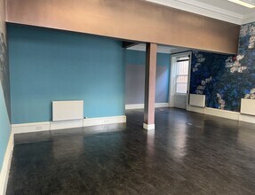 2 Panmure St, Brechin en alquiler Foto del interior- Imagen 2 de 3