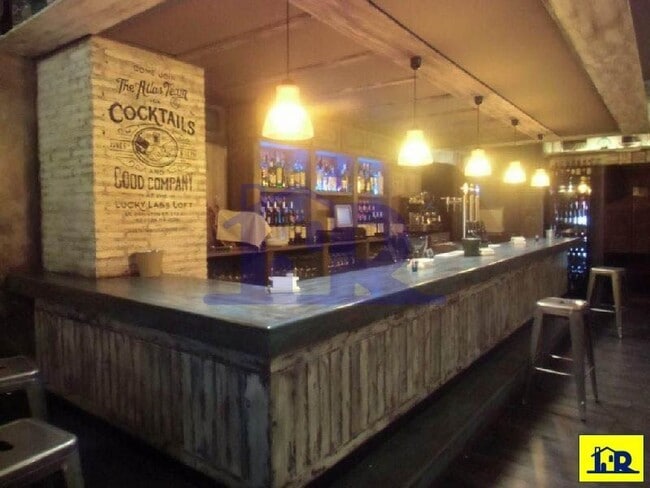 Más detalles de Edificio residencial​ en venta