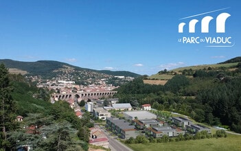 17 Rue De Paris, Tarare, RHO - AÉREA  vista de mapa