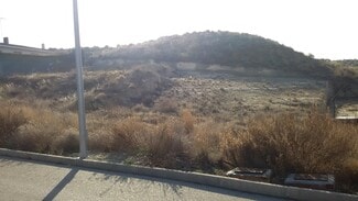 Más detalles de Terreno en venta