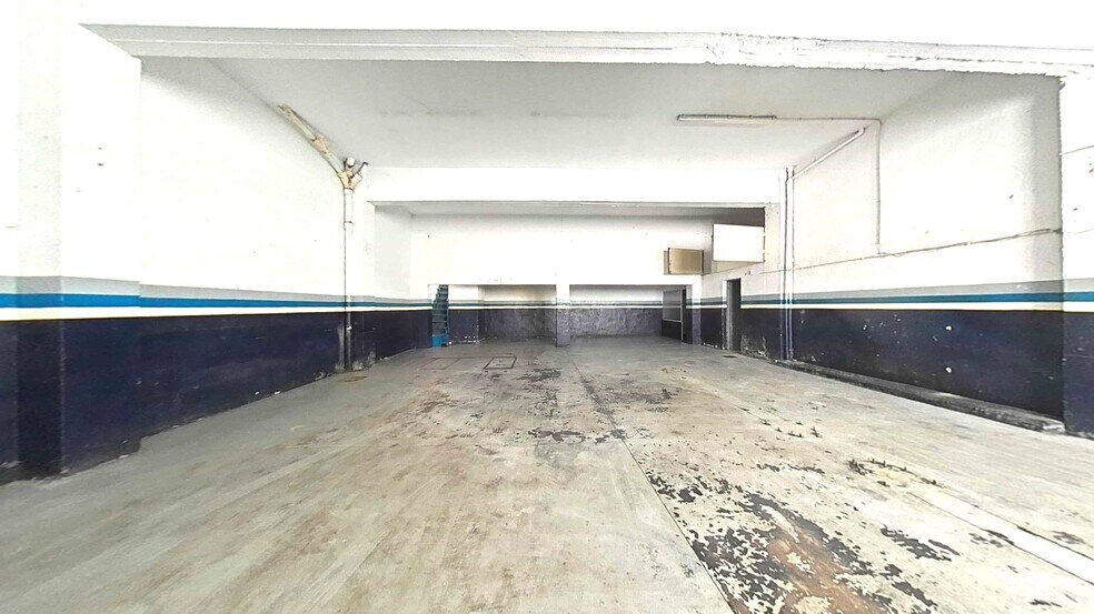 Villarreal, Vila-real, Castellón en venta - Foto del edificio - Imagen 3 de 30