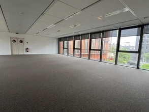 1-11 Rue Du Cottage Tolbiac, Chevilly-Larue en alquiler Foto del interior- Imagen 1 de 4