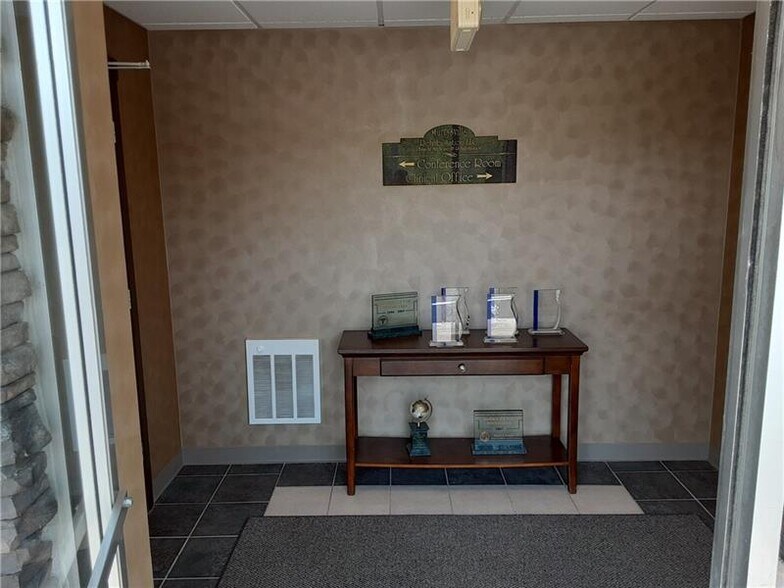 5620 William Penn Hwy, Export, PA en alquiler - Foto del interior - Imagen 2 de 13