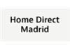 Home Direct Madrid