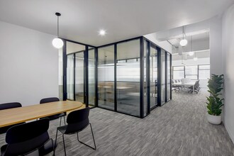 122 Castlereagh St, Sydney en alquiler Foto del interior- Imagen 1 de 6