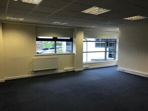 Trident Way, Blackburn en alquiler Foto del interior- Imagen 1 de 4