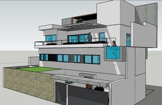 Más detalles de Terreno en venta