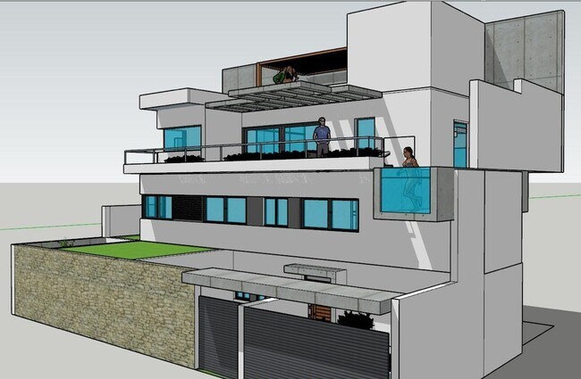 Más detalles de Terreno en venta