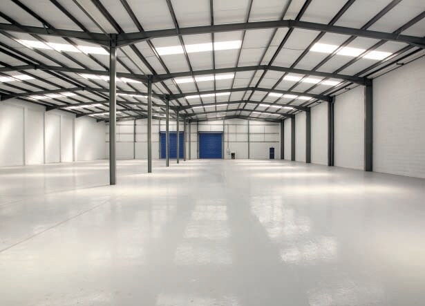 Tyburn Rd, Birmingham en alquiler - Foto del interior - Imagen 2 de 4