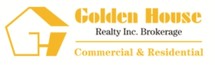 Golden House Realty Inc.