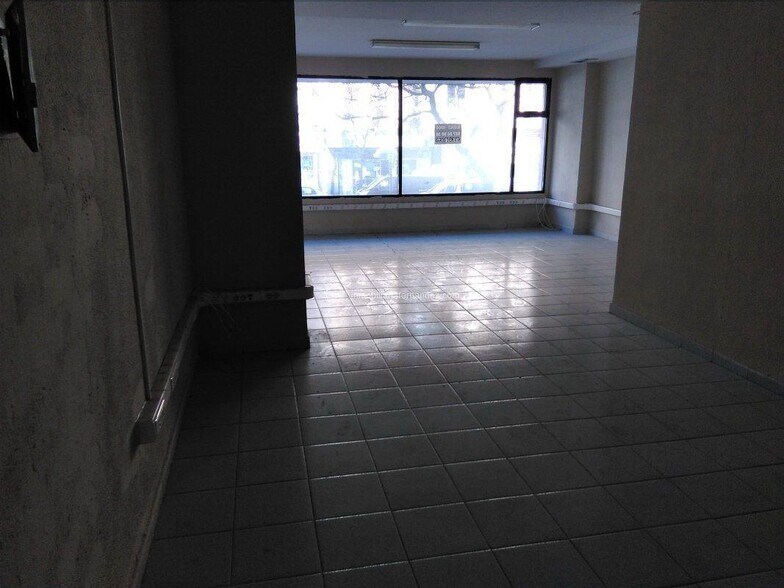 Local en Cáceres, Cáceres en venta - Foto del edificio - Imagen 3 de 12