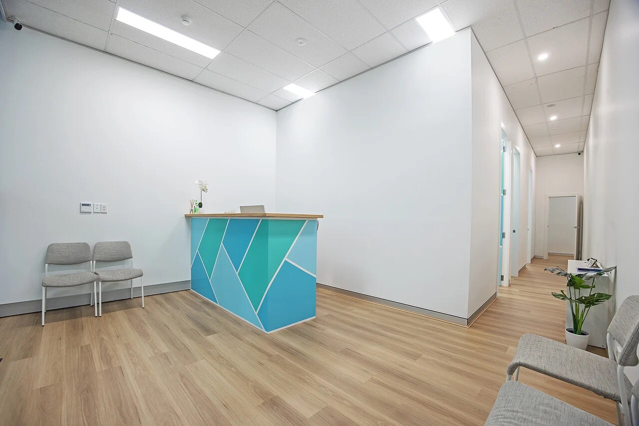 28-32 Lexington Dr, Bella Vista, NSW 2153 - Unidad H137 -  - Foto del interior - Image 1 of 5