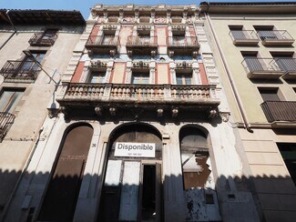 Más detalles de Edificio residencial​ en venta