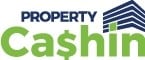 PropertyCashin