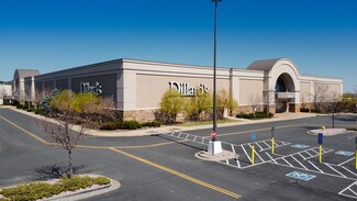 Más detalles de 14200 E Alameda Ave, Aurora, CO - Local en alquiler