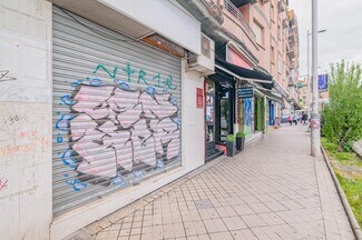 Más detalles de Local en venta