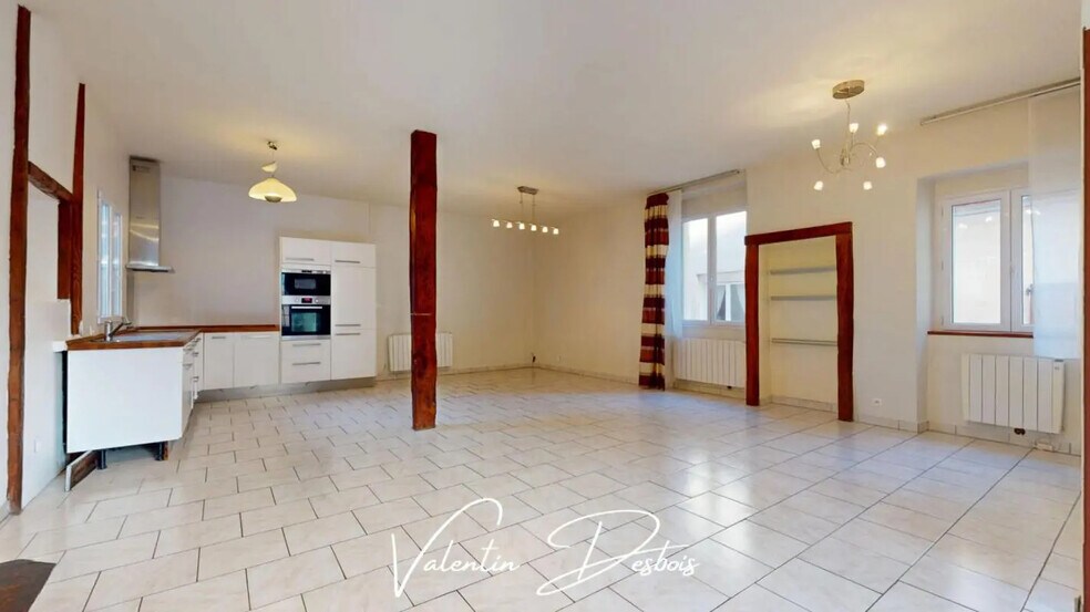 Flex en Carcassonne en venta - Foto del edificio - Imagen 3 de 8