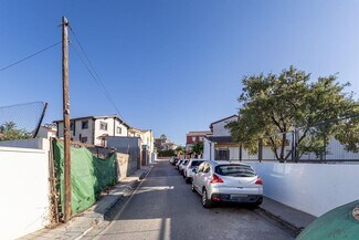 Más detalles de Vedril, 6, Ogíjares - Terreno en venta