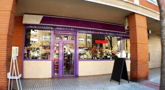 Más detalles de Edificio residencial​ en venta