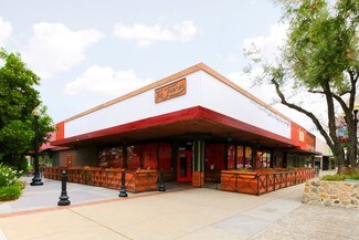 Más detalles de 201 E 2nd St, Pomona, CA - Local en venta