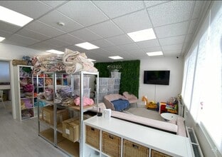 Mile Rd, Bedford en alquiler Foto del interior- Imagen 1 de 2