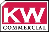 KW Commercial Infinity Group