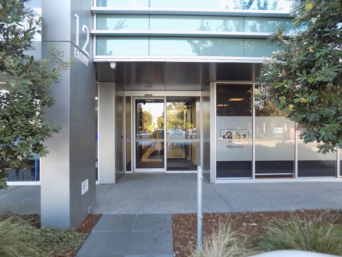 12 Corporate Drive, Heatherton, VIC 3202 - Unidad G2 -  - Foto del interior - Image 1 of 5