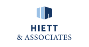 Hiett & Associates