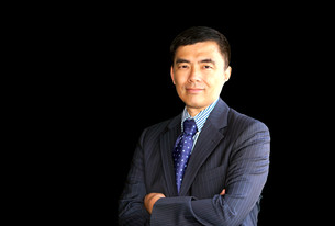 Henry Ren