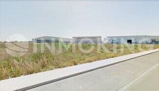Más detalles de Terreno en venta