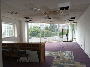 29 Paris St, Exeter en alquiler Foto del interior- Imagen 2 de 3