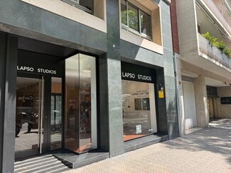 Más detalles de Edificio residencial en venta