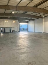 Eldon Rd, Beeston en alquiler Foto del interior- Imagen 2 de 4