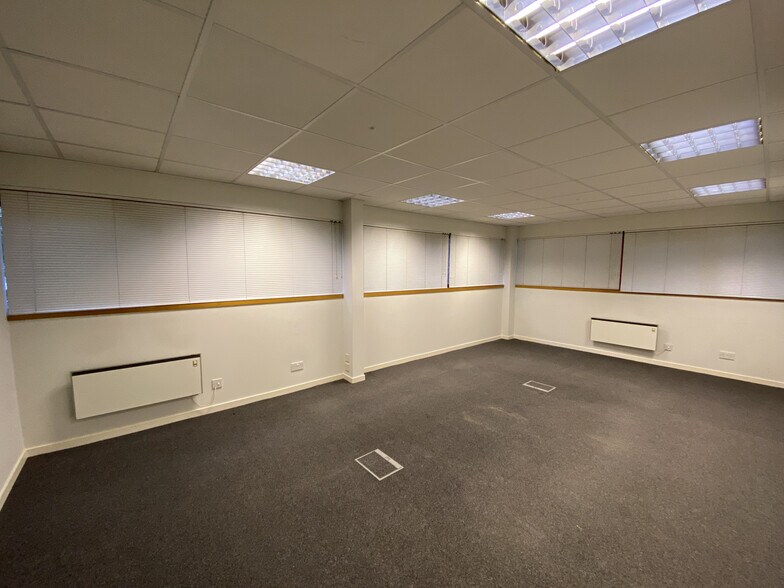 Balgownie Rd, Bridge Of Don en alquiler - Foto del interior - Imagen 3 de 6