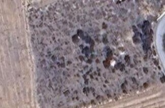 Más detalles de Terreno en venta