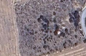 Terreno en Aspe en venta Foto del edificio- Imagen 1 de 2