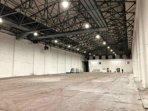 Squires Gate Ln, Blackpool en alquiler Foto del interior- Imagen 2 de 7