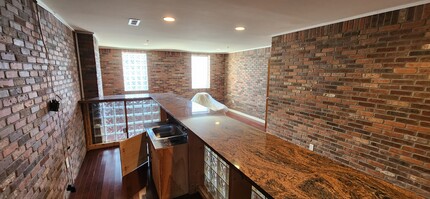 4230 Germantown Ave, Philadelphia, PA en alquiler Foto del interior- Imagen 2 de 12